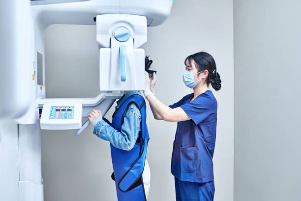 Best Emergency Wisdom Teeth Removal in Lincolndale, NY